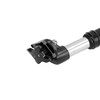 Suspension Seatpost Oil Pressure Damping Seatpost Shock Absorber 27.2mm for