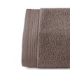 RIZO Top Towel - Set of 1 Shower Towel -