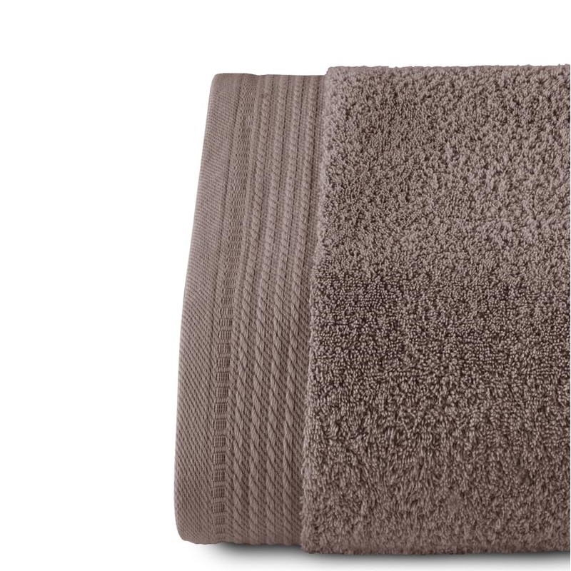 RIZO Top Towel - Set of 1 Shower Towel -