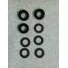 DEWALT N007968 seal kit for pressure washer gas