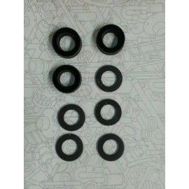 DEWALT N007968 seal kit for pressure washer gas