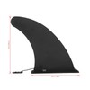 9 Inch Surf & SUP Fin 9 Inch Surf SUP