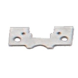 Andis 64535 Lock Keeper