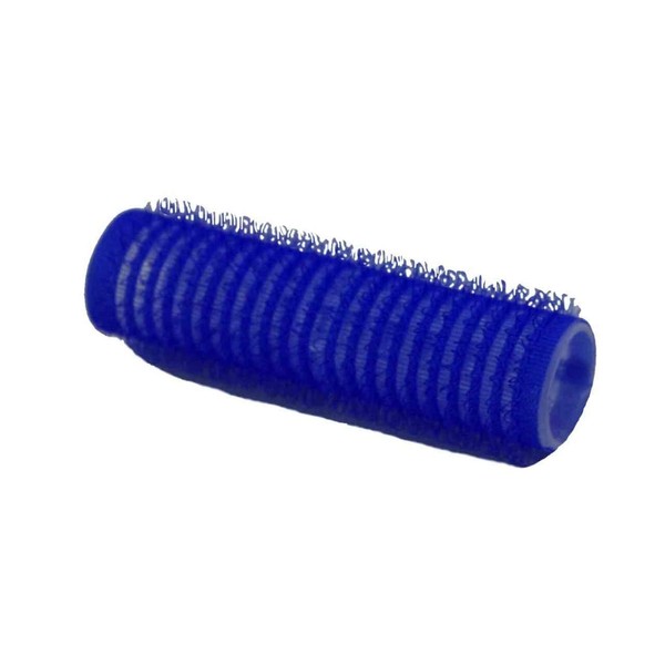 Hairforce Hair Rollers (Pack of 12) 15 mm