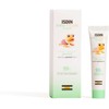 ISDIN BABYNATURALS PERIORAL BALM 15ML