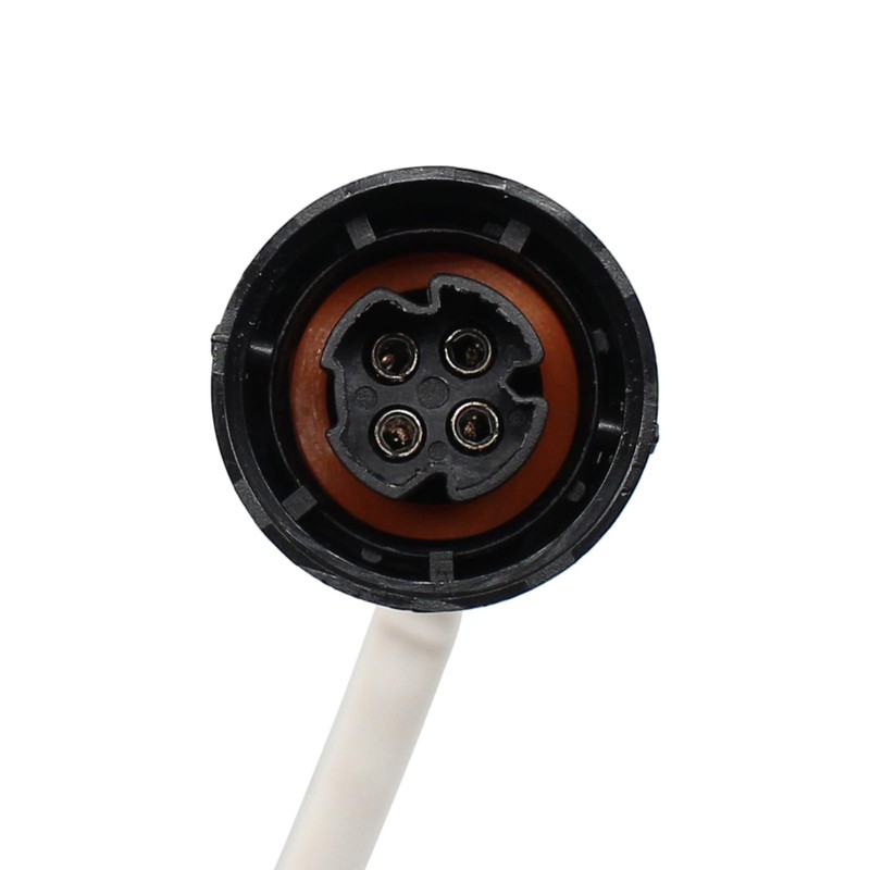 Lambda Sensor Before Catalytic Converter Lambda Sensor Lambda Probe O2