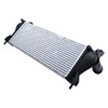 ApplianPar Intercooler for Ford Ranger 2019-2024 L4 2.3L Engine Charge