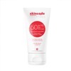 Skincode Switzerland Sun Protection Face Lotion SPF 50+ 100ml