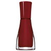Sally Hansen Insta-Dri Nail Polish 393 Cinna Snap