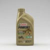 Aceite Castrol Power 1 Moto 4t 10w50 .946ml