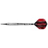 Karella Soft Dart XT-3 19g Barrel Length 55mm Beginner Darts