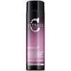 Tigi Catwalk Headshot Conditioner 250 ml