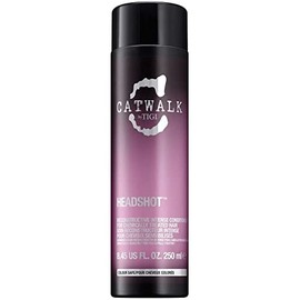 Tigi Catwalk Headshot Conditioner 250 ml