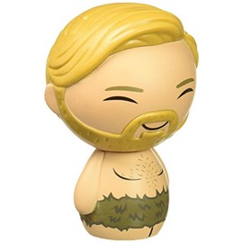 Funko Dorbz Planet of The Apes George Taylor (Styles May Vary) Action Figure