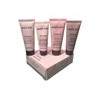 Mini Rutina Facial Timewise Mary Kay Piel Grasa Para Viaje