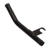 Water Pump Inlet Tube 55036160 Leakproof Rugged Durable Water Pump