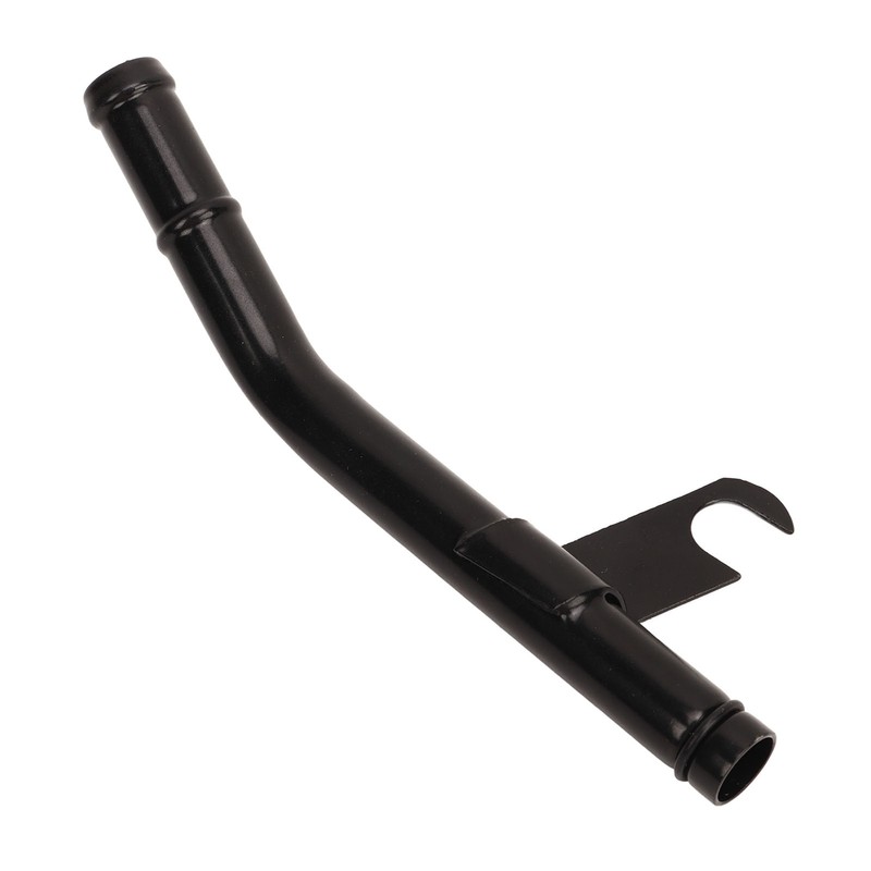 Water Pump Inlet Tube 55036160 Leakproof Rugged Durable Water Pump