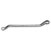 TONE M45-1214 Long Box Wrench (45°) 2-Sided, Widths 12 x