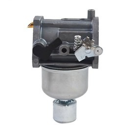 Fitting for Carburetor for Kawasaki FR651V FS651V Engines 15004-0828 15004-7062 15004-0986