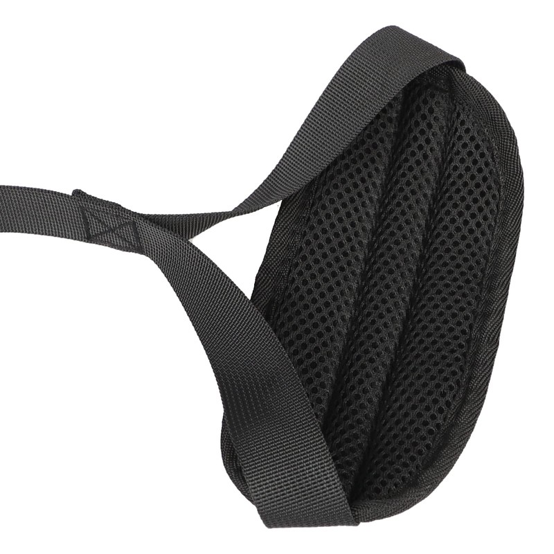 Leg Lifter (35 Inch - 44 Inch), Long Leg Strap