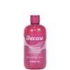 Inebrya shampoo shecare 300 ml
