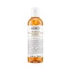Kiehl's Calendula Herbal Extract Toner (125ml/250ml) / 키엘 칼렌듈라 허벌