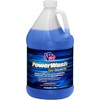 VP Racing Fuels M10011, PowerWash Super Concentrate, Removes Tough Stains,