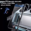 ADX Magsafe Soporte De Celular Para Auto Gira 360 Grados