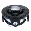 Makita A-53067 Nylon Cord Spool