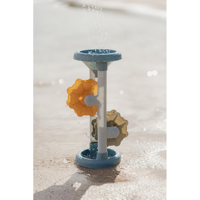 Little Dutch Ocean Dreams 2012597 Beach Toy Sand / Water