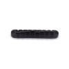 AxLabs Hardware KD By AxLabs 8-String Tune-O-Matic Bridge - Satin