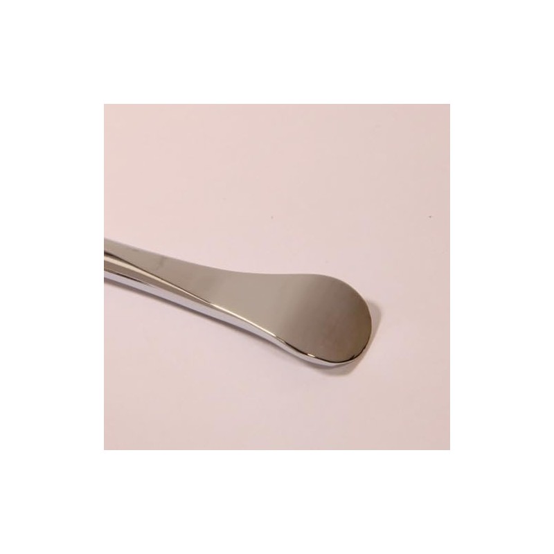 ProTools TOOL371 Tire Lever & Rim Protector x 2