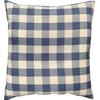 Zabuton Cover 55 59 Set of 5 Solid Thick C