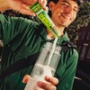 Liquid I.V. Sugar-Free Energy Multiplier - Strawberry Kiwi - Hydration