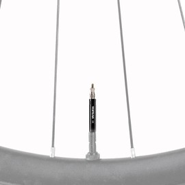 TOPEAK Valve Extender 28mm