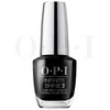 OPI Infinite Shine T02 BLACK ONYX / OPI인피니트샤인 T02 BLACK