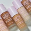 Full Measure HD Foundation - Pecan Pie by Carter Beauty