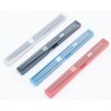 OSK HS-18 Lunch Box Slim Chopsticks Case Set, Stock &