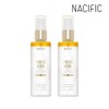 Nessific Fresh Herb Origin Mist Serum 100ml x2 / 네시픽