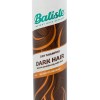 Shampoo En Seco Dark Hair 200 Ml Batiste