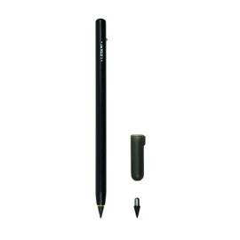 Legami, NES0001,- AA8Magic Pencil Graphite Tip
