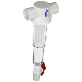 Rusco 1-100ST-F Polyester Screen Sediment Trapper System