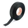 tesa 5 x TESA 51036 Adhesive Cloth Fabric Exterior Harness