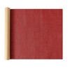 SANSAM Self-Adhesive Linen Repair Fabric Patch - 17.2''x60'' Roll Fabric