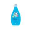 Penaten Baby Bath Additive and Shampoo 2-in-1 Wash Gel for