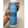 Magnum Solace Magnesium Gel by Magnum Solace - Topical Magnesium