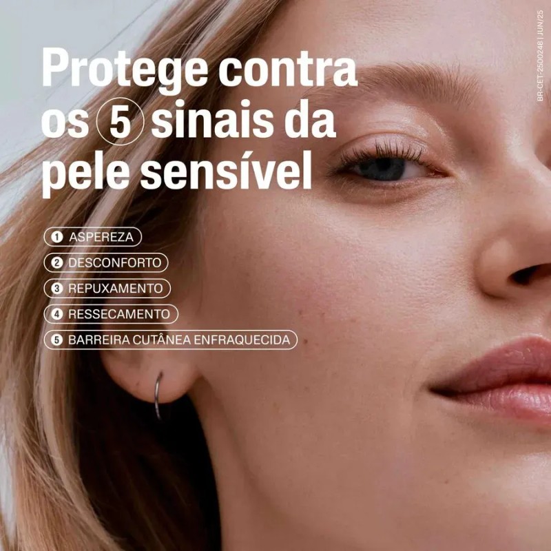 Crema Hidratante Facial Cetaphil Pro Calm Control 50ml