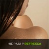 Crema Beohemp De Jojoba 1l | Vegana, Natural Y Biodegradable
