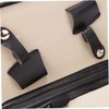 TOVINANNA Hairdressing Scissor Storage Bag Organizer for Scissors Stylish and