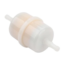 Go-cheers 24 050 13-S Fuel Filter Fits 24-050-05-S 24-050-09-S KH-24-050-02-S 2405002 2405013S 821026 692983 498688